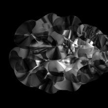 Meeting By Chance - Time Deception (nopaper)