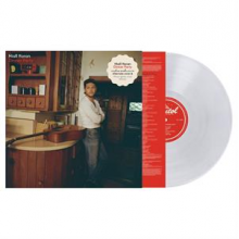 Horan, Niall - Dinner Party