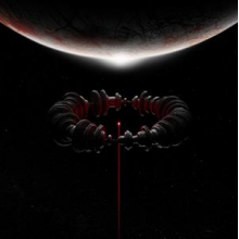 Muse - The Wow! Signal