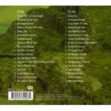 O'Donnell, Daniel - Danny Boy