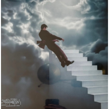 Pietro, Tredici - Non Guardare + Giu