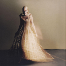 Sattei, Mara - Che Me Ne Faccio Del Tempo