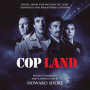 Shore, Howard - Cop Land