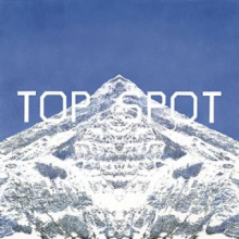 T.O.P (Bigbang) - Top Spot - Another Dimension