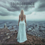Tourdeforce - Leaving Nothing Left Behind