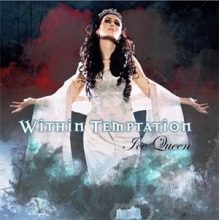 Within Temptation - Ice Queen (Acoustic)
