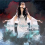 Within Temptation - Ice Queen (Acoustic)