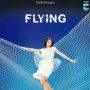 Yamagata, Sumiko - Flying