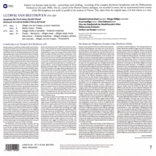 Zinman, David - Symphony No.9