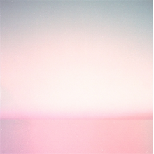 Bye, Matti - The Sea