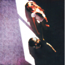 Clubdrugs - Lovesick