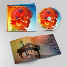 Cocciante, Riccardo - Ho Vent'anni Con Te