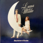 Colombre & Maria Antonietta - Luna Di Miele