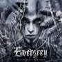Evergrey - Architects of a New Weave