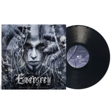 Evergrey - Architects of a New Weave