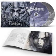 Evergrey - Architects of a New Weave