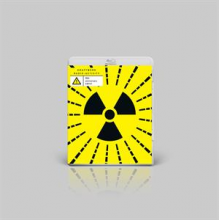 Kraftwerk - Radio-Activity