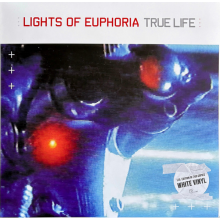 Lights of Euphoria - True Life