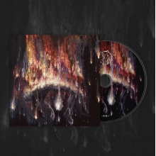 Miserere Luminis - Sidera