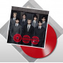 Bts - Bts The 5th Album 'arirang'  (group Red Vinyl)