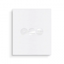 Bts - Bts The 5th Album 'arirang' (rooted In Korea Ver.)