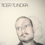 Friebe, Rico - Tiger Tundra