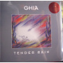 Ghia - Tender Rain