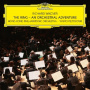 Hong Kong Philharmonic Orchestra & Tarmo Peltokoski - Wagner: the Ring - an Orchestral Adventure