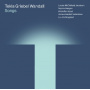 Jacobsen, Louise McClelland - Griebel Wandall: Songs