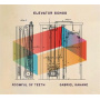 Kahane, Gabriel & Roomful of Teeth - Elevator Songs