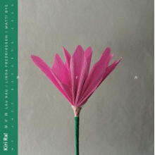 Kiri Ra! - Nen