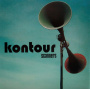 Kontour - Scanners