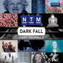 Kruger, Estelle - Hans Thomalla: Dark Fall