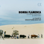 La Tempete - De Morales, Gombert & Crecquillon: Bomba Flamenca