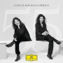 Labeque, Katia & Marielle Labeque - 55