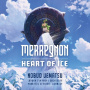 London Symphony Orchestra & Eckehard Stier & Alicia - Merregnon: Heart of Ice