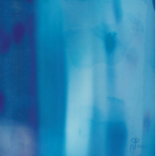 Lovesliescrushing - Xuvetyn