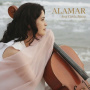 Maza, Ana Carla - Alamar