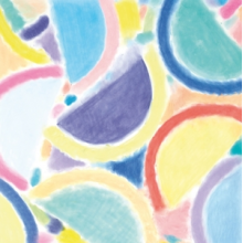 Moomin - A Minor Thought