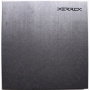 Noto, Alva - Xerrox Vol. 1-5