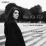 Rennert, Sophie - Irrlichter Schubert Songs