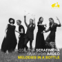 Serafimova, Vassilena - Melodies In a Bottle