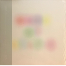 Stubborn Heart - Made of Static