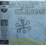 Sugarcubes - Here Today Tomorrow