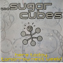 Sugarcubes - Here Today, Tomorrow Next Week!
