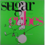 Sugarcubes - Life's Too Good