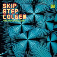Suzuki, Hiromasa - Skip Step Korgen
