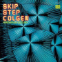 Suzuki, Hiromasa - Skip Step Korgen