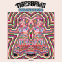 Tigerbalm - Bubblegum Discos
