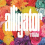 Tram - Alligator